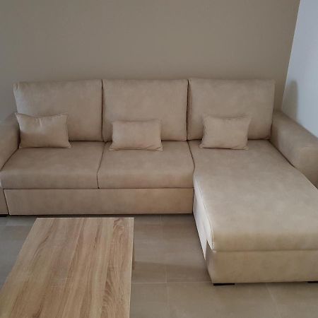 פורטימאו Apartment Da Rocha מראה חיצוני תמונה
