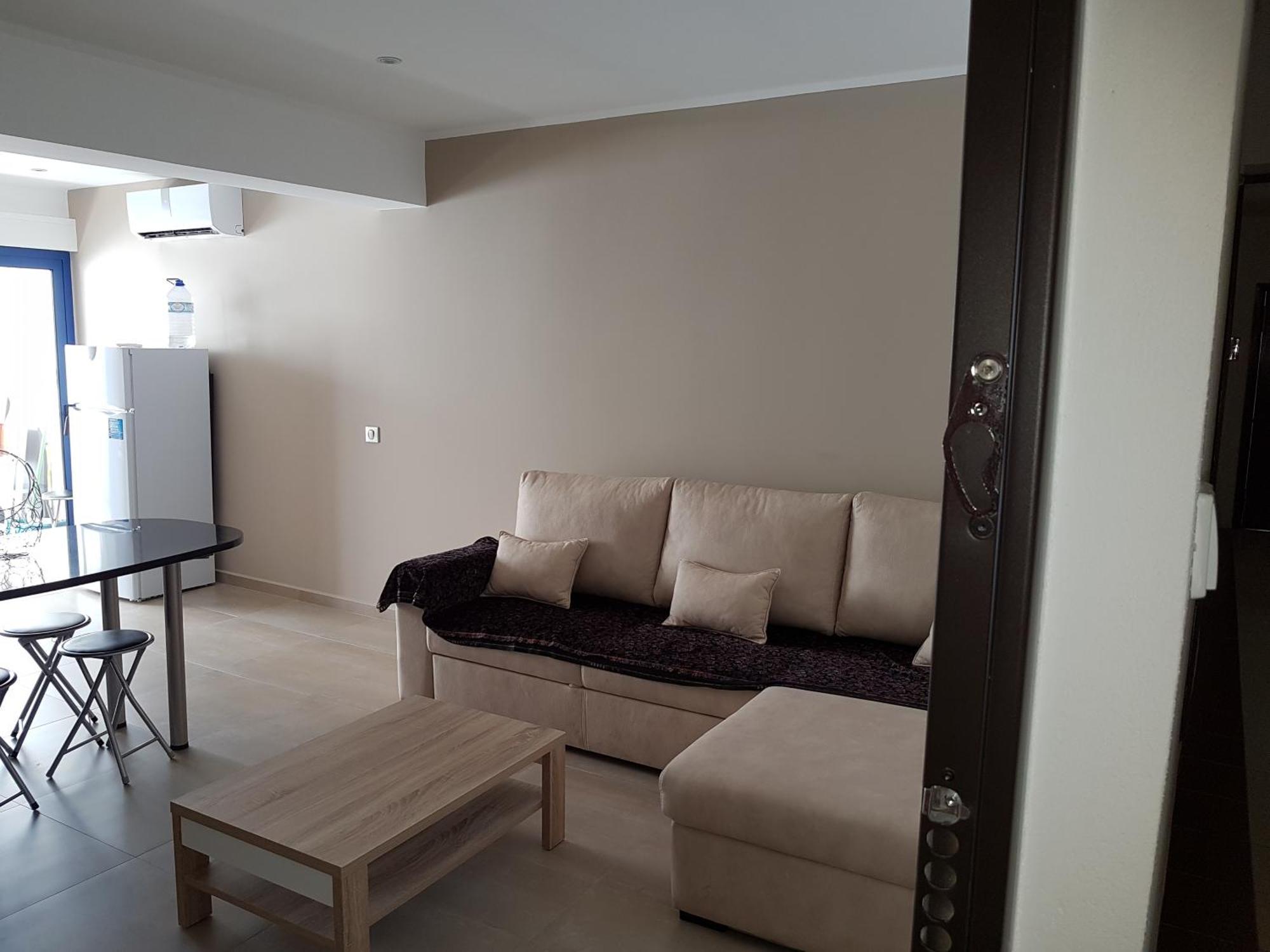פורטימאו Apartment Da Rocha מראה חיצוני תמונה